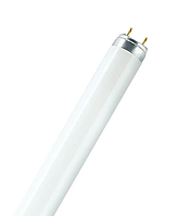 Люминесцентная лампа Osram L 36W/765 G13