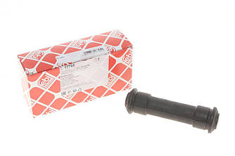 Сайлентблок ресори (задньої/серьга) MB Sprinter 208-316/VW LT 96-06 FEBI BILSTEIN 17795 UA62