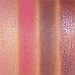 Палетка тіней Pat McGrath Labs Divine Rose Luxe Eyeshadow Palette Eternal Eden 4 х 1.72 г, фото 2