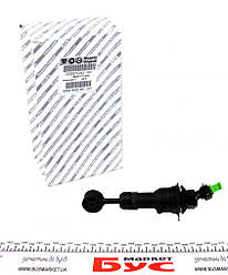 Циліндр зчеплення (головний) Fiat Ducato/Peugeot Boxer 2.0/3.0 06- FIAT 55270043 UA62