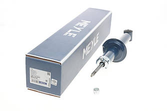 Амортизатор (задній) Audi 80/90 78-86 MEYLE 126 715 0003 UA62