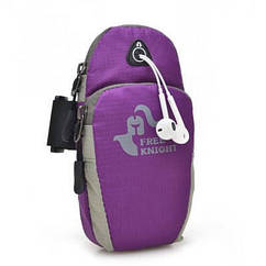 Сумка на руку для смартфона FreeKnight