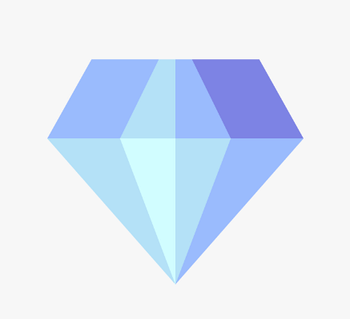 Ювелірні вироби зі срібла