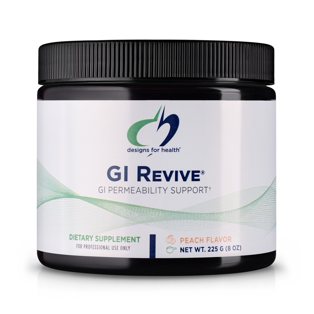 Designs for Health GI Revive / Джи Ай Ревью поддержка здоровья и ...