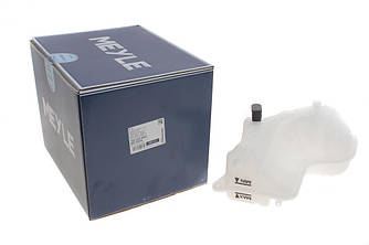 Бачок розширювальний Audi A6 96-06 MEYLE 100 223 0003 UA62