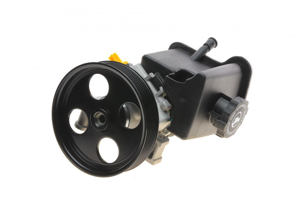 Насос ГПК MB C-class (W203/W204)/E-class (W211) (M271) 02- SOLGY 207097 UA62, фото 1