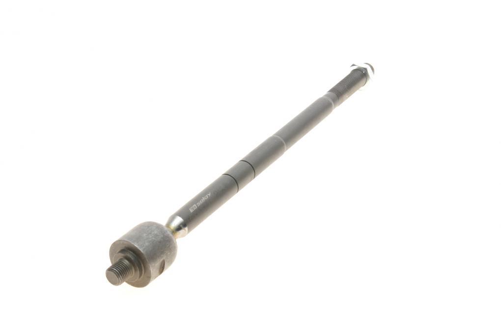 Тяга рульова Ford Mondeo III 00-07 SOLGY 205083 UA62