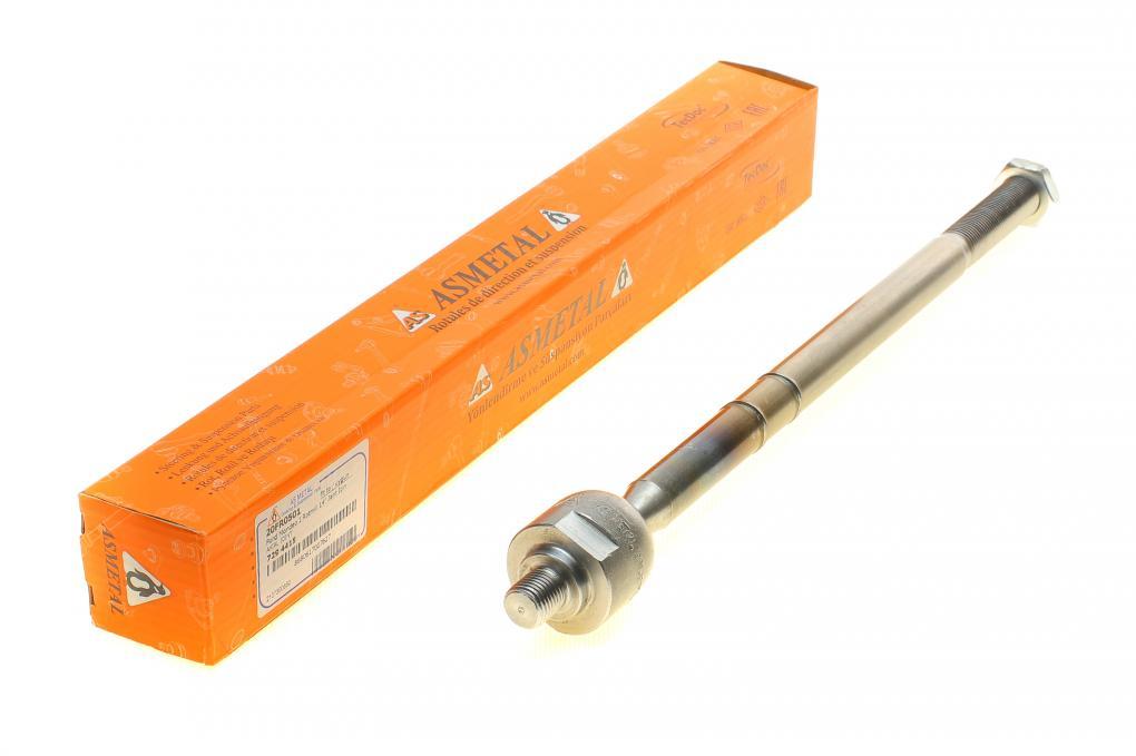 Тяга рульова Ford Mondeo 93-00 (L=339mm) ASMETAL 20FR0501 UA62