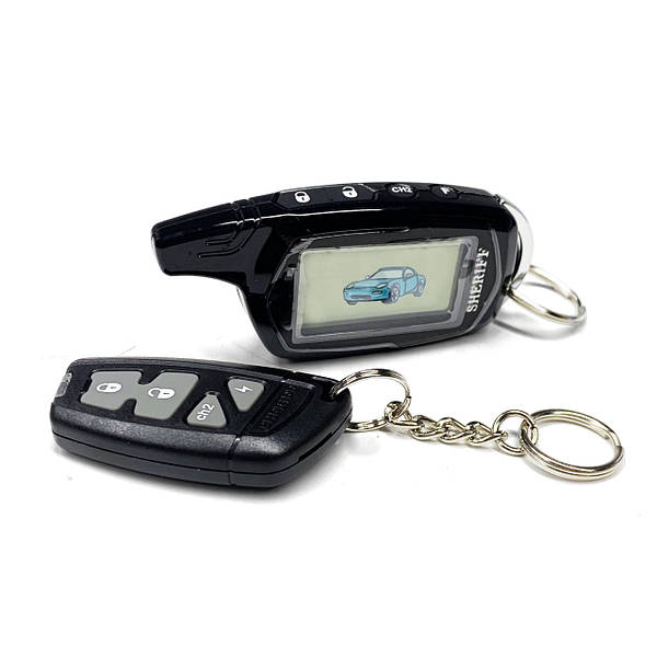 【中古】 Chase The Ghost SignalHill 中古】 Chase The Ghost SignalHill Двухсторонняя сигнализация