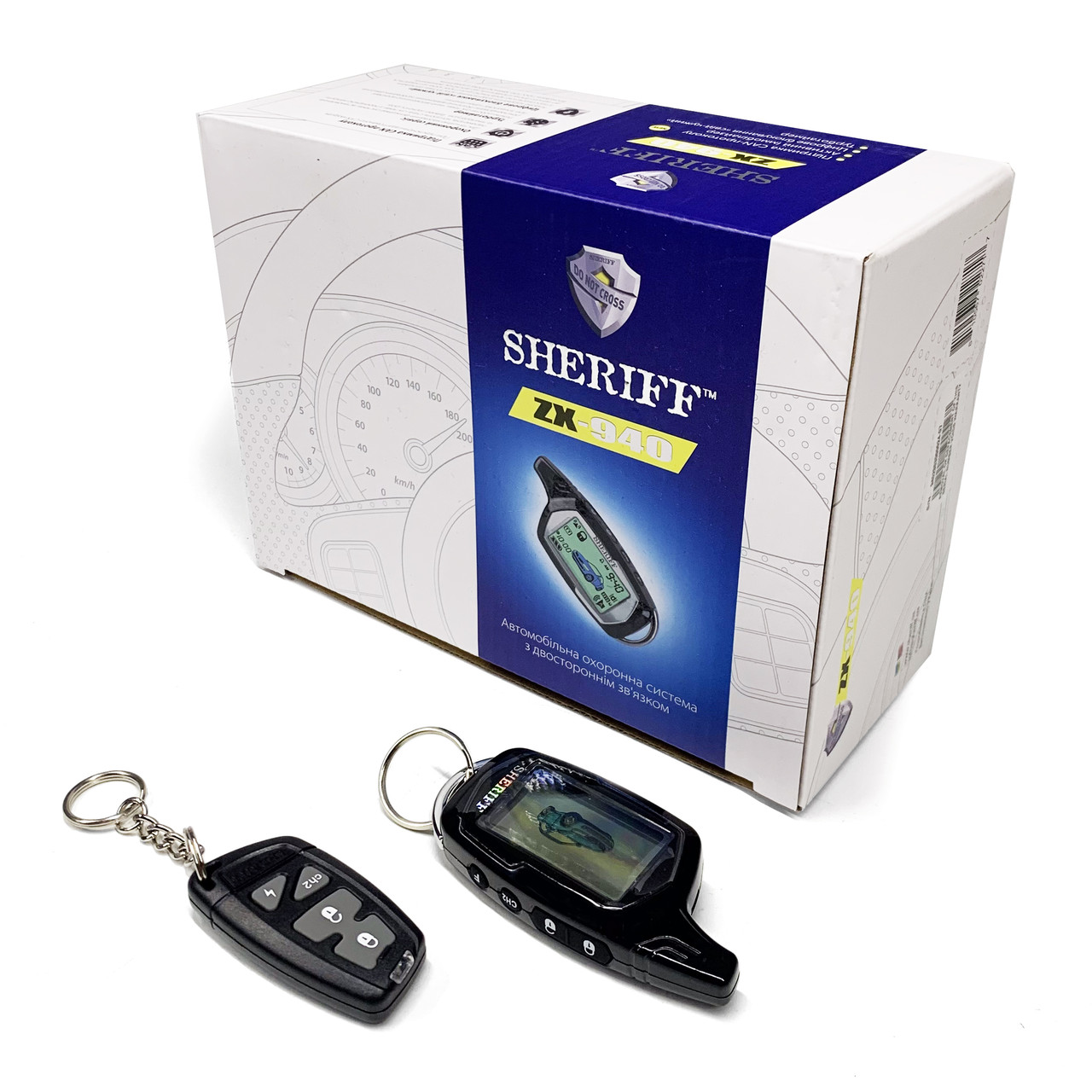 EV DVX3150 その2 EV DVX3150 その2 EV(エレクトロボイス) EV DVX3150 リコーン