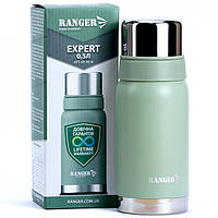 Термос питьевой Ranger Expert 0.5 L (RA 9918) А8393-7