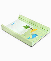 Пеленаторы