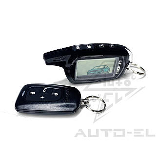 ＤＳi Denso ZXU20HCR8 свеча зажигания Denso Iridium, купить в Украине