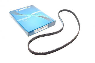 Ремінь ГРМ Alfa Romeo/Fiat Tipo 2.0 88-01 (173x18) DAYCO 94491 UA62