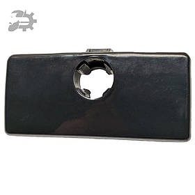 Кнопка кришки бардачка Jetta 5 Volkswagen 1J1857121A2QL 1J1857121A 1J2857121C