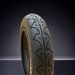 Гума для велосипеда 12 1/2x2 1/4 Innova IA-2603, з камерою A/V