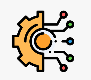 Комплектуючі для комп'ютерної техніки