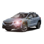 Crosstrek 2023