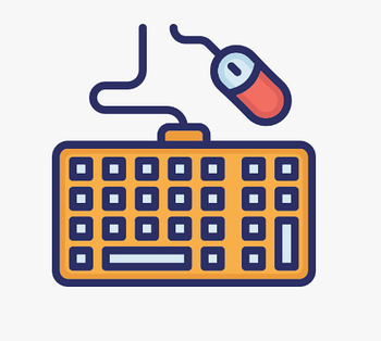 Комп'ютерні аксесуари