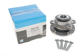 Підшипник маточини (задньої) Audi A6 04- PFI PHU56548K UA62