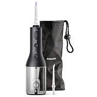 Ирригатор полости рта Philips Sonicare Cordless Power Flosser 3000 HX3806/33 Б0697-7