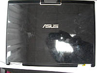 Крышка матрицы Корпус Asus M51