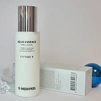 Эмульсия для лица Medi-Peel Peptide 9 Aqua Essence Emulsion