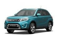 Vitara (2015-)