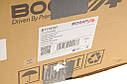 Кришка клапанів BMW 3 (E46)/5 (E39/E60) 3.0 04-11 (M54) BOGAP B1115107 UA61, фото 3