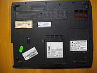 Нижняя часть Корпус HP Compaq nx 9030