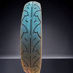 Покришка 8х1 3/4 Innova IA-2603-2 для дитячої коляски і дитячого велосипеда