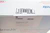 Фільтр салону BMW 7 (E65/66/67) 01-08 (вугільний) (к-кт 2шт.) CORTECO 21652848 UA62, фото 4