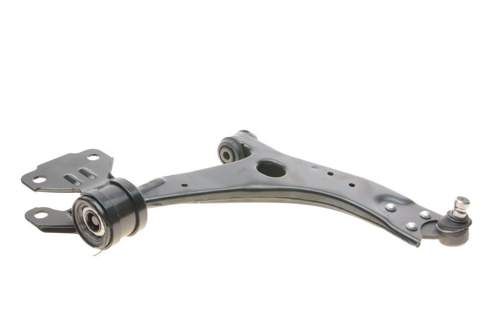 Важіль підвіски (передній) (R) Ford Focus III/C-Max II/Grand C-Max 10- (з кульовою) SOLGY 204168 UA61, фото 1