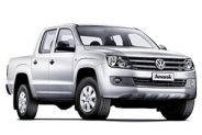 Amarok