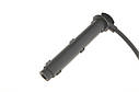 Провід запалювання Rover 200 II/25 I/45 I/75 1.4-1.8 95-05 (к-кт) BOSCH 0 986 356 731 UA61, фото 3