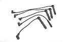 Провід запалювання Rover 200 II/25 I/45 I/75 1.4-1.8 95-05 (к-кт) BOSCH 0 986 356 731 UA61, фото 5