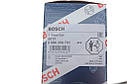 Провід запалювання Rover 200 II/25 I/45 I/75 1.4-1.8 95-05 (к-кт) BOSCH 0 986 356 731 UA61, фото 6
