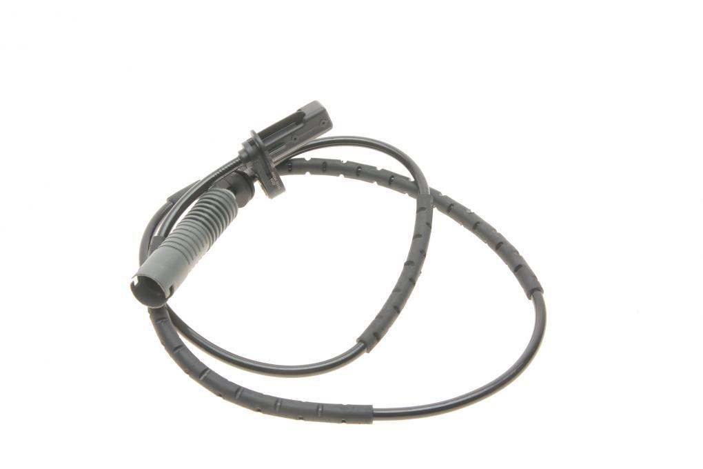 Датчик ABS (задній) BMW 1/3 (E81/E87/E90/E91) 07-11 BREMI 50333 UA61, фото 1