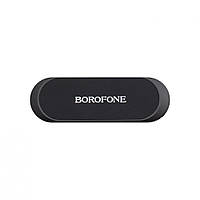 Автодержатель Borofone BH28 Refined magnetic