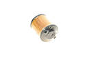 Фільтр AdBlue (сечовини) DAF 75CF/CF65/CF75/CF85/LF45/LF55/XF/XF105 4.5-12.9d 01- U 620/3 Y KIT UA61, фото 5