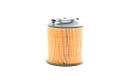 Фільтр AdBlue (сечовини) DAF 75CF/CF65/CF75/CF85/LF45/LF55/XF/XF105 4.5-12.9d 01- U 620/3 Y KIT UA61, фото 6