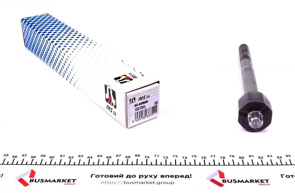 Тяга рульова Audi A4/A5/Q5/TT 06-17 (L=227mm) RTS 92-95909 UA62