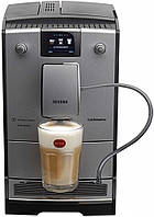 Кофемашина автоматическая Nivona CafeRomatica 769 (NICR 769) кофеварка Б4647-7
