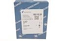 Поршень Renault Kangoo/Clio II-IV 1.2 16V 01- (69.00mm/STD) KOLBENSCHMIDT 40219600 UA61, фото 5