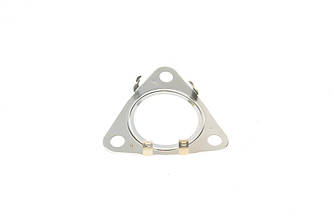 Прокладка турбіни Audi Q5/Q7/Porsche Macan/Cayenne/VW Touareg 3.0 TDI 08-17 VAG 059253115B UA62