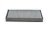 Фільтр салону BMW X5 (E70/F15)/X6 (E71/E72) 2.0-4.8 07- (вугільний) MEYLE 314 320 0000/S UA62, фото 4