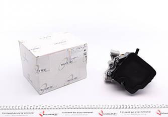 Насос ГПК MB Sprinter 901-906/Vito (W639) 2.2CDI OM611/612/646 TRUCKTEC AUTOMOTIVE 02.37.091 UA62