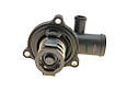 Термостат Audi A4/A6/VW Touareg 2.7-3.0TDI 03- BOGAP A4245135 UA61, фото 6