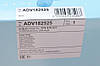 Фільтр салону Porsche Cayenne/VW Touareg 3.0D-4.8 10- (вугільний) BLUE PRINT ADV182525 UA62, фото 5