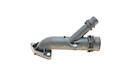 Фланець системи охолодження BMW 3 (E46/E90/E91) 1.6-2.0 98-12 BOGAP B4252104 UA61, фото 5